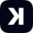 Favicon of Klap