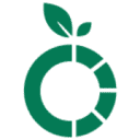 Favicon of LowFruits