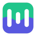 Favicon of Mailmodo