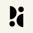 Favicon of Pirsch