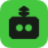 Favicon of QuillBot