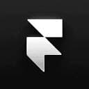 Favicon of Framer