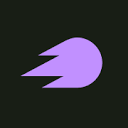 Favicon of Semrush