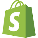 Favicon of Shopify Partners