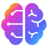Favicon of Sider