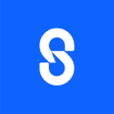 Favicon of Smoobu