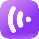 Favicon of KrispCall