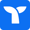 Favicon of Triple Whale