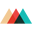 Favicon of Printful