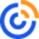 Favicon of Constant Contact