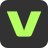 Favicon of VEED