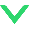 Favicon of Venon