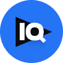 Favicon of vidIQ