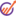 Favicon of EngageBay