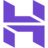 Favicon of Hostinger