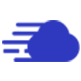 Favicon of Cloudways