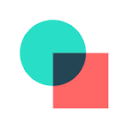 Favicon of involve.me