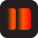 Favicon of Kinsta
