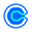 Favicon of Calendly