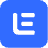 Favicon of lemlist
