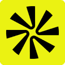 Favicon of Apollo.io