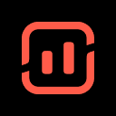 Favicon of Surfer SEO