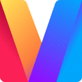Favicon of Magai