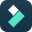 Favicon of Filmora