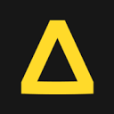 Favicon of Artlist