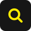 Favicon of Queris